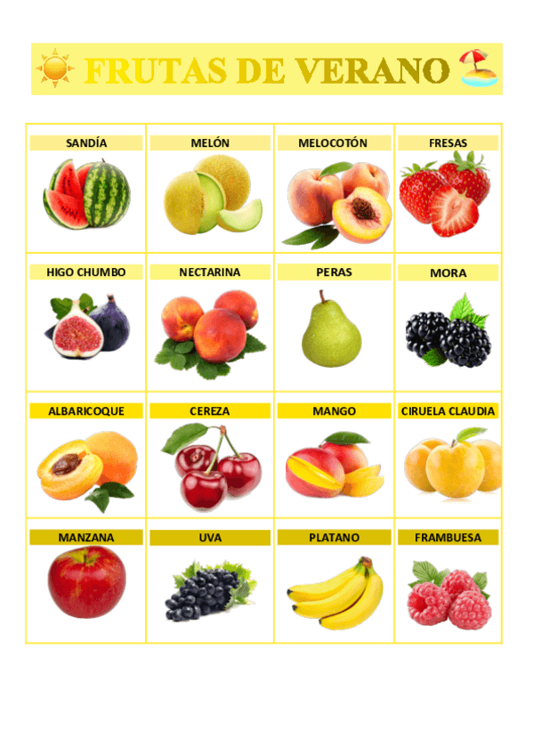 Miniatura del documento VERDURAS-Y-FRUTAS-DE-VERANO.pdf