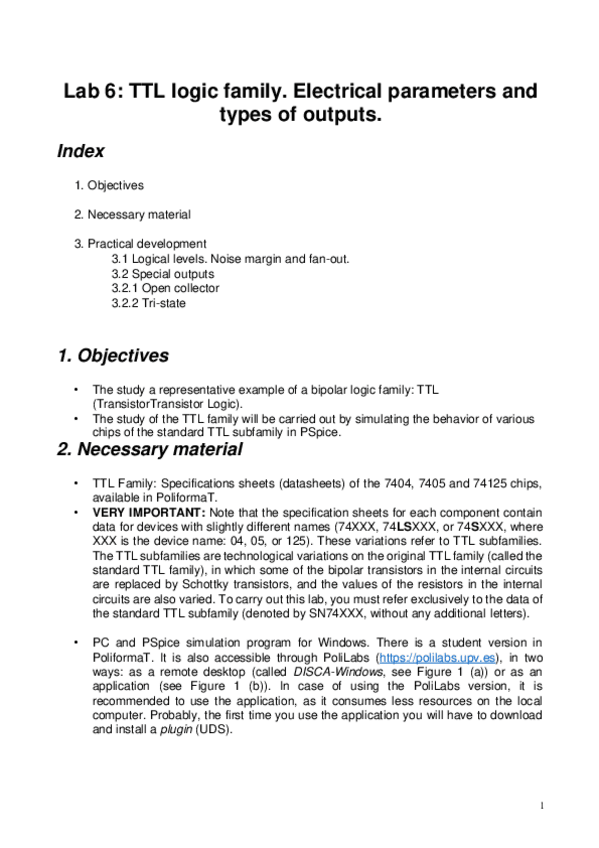 Miniatura del documento Practice-6-solved-TTL-logic-family.pdf
