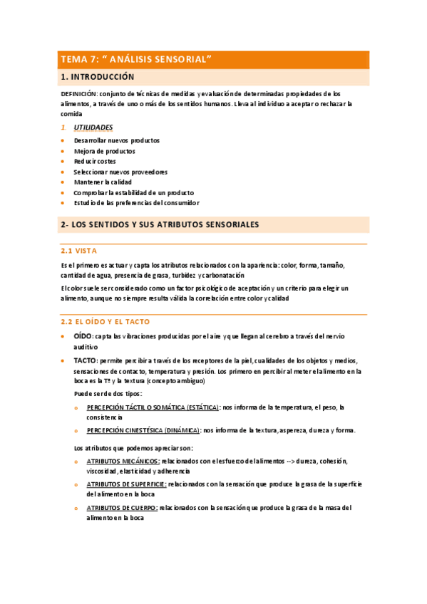 Miniatura del documento tema-7.pdf