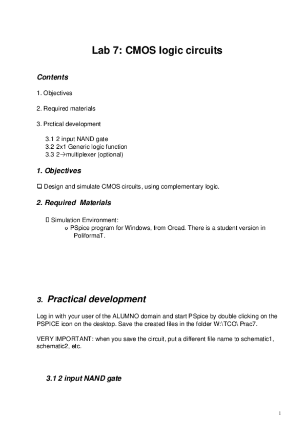 Miniatura del documento Practice-7-solved-CMOS-logic-circuits.pdf