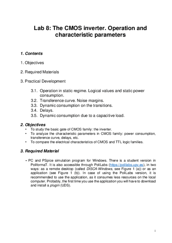 Miniatura del documento Practice-8-solved-CMOS-inverter.pdf