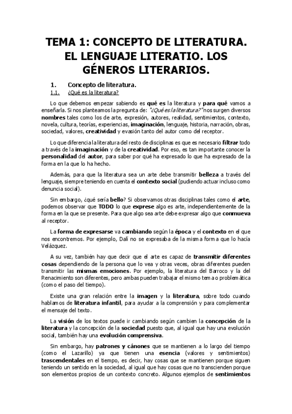 Miniatura del documento Tema-1-literatura.pdf