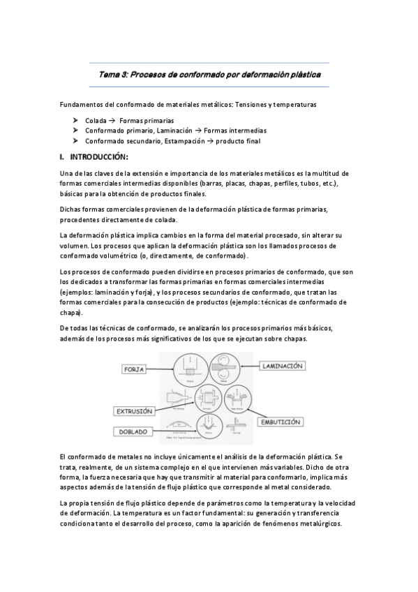 Miniatura del documento Tema3-TPF1.pdf