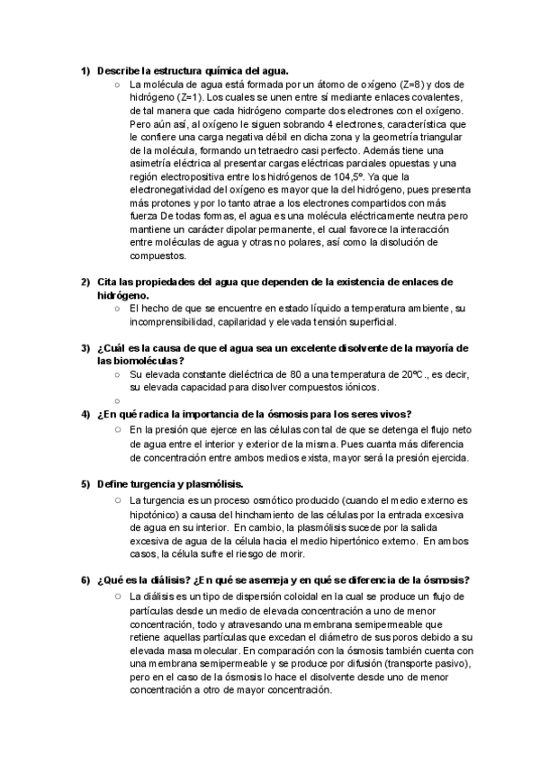 Miniatura del documento Ejercicios-BIOELEMENTOS.pdf