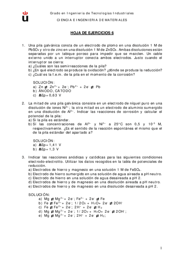 Miniatura del documento SolucionEjercicios-Corrosion-CIM.pdf