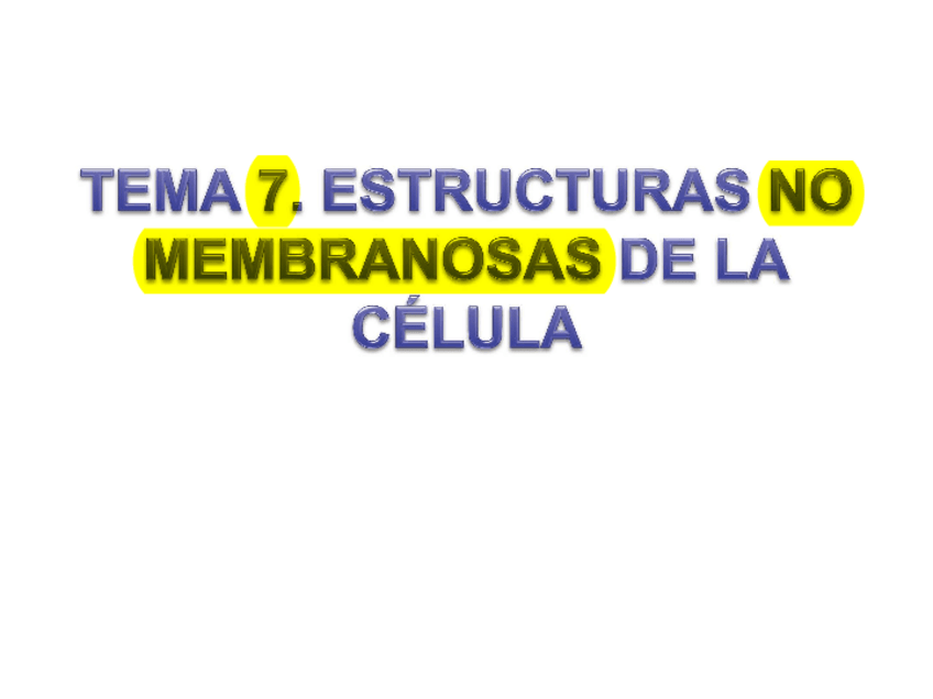 Miniatura del documento TEMA-7-ESTRUCTURAS-NO-MEMBRANOSAS.pdf