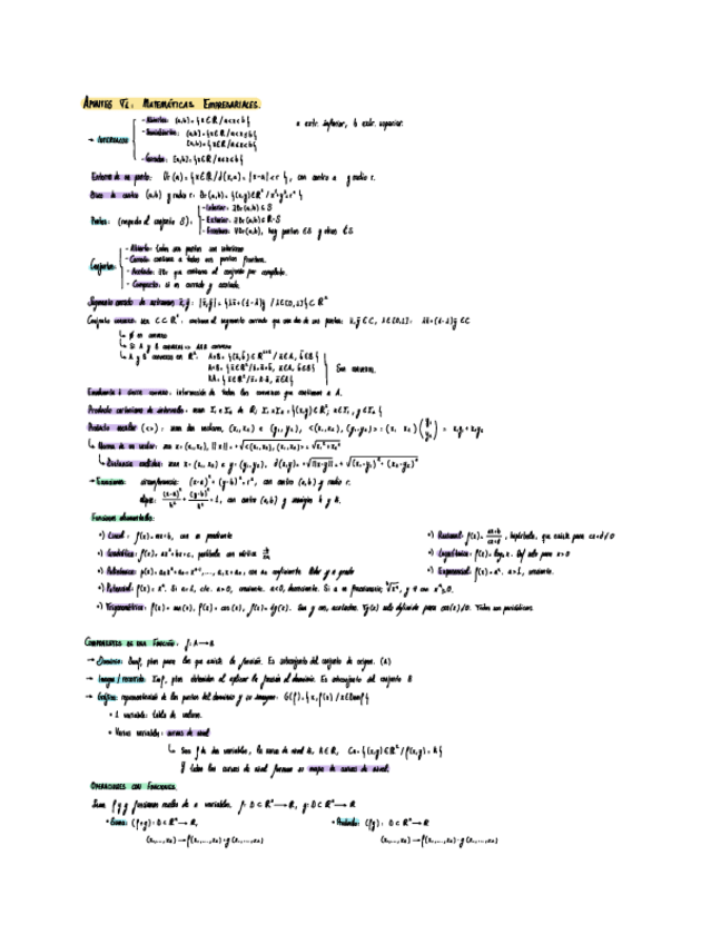 Miniatura del documento Apuntes-libro-T1-ME.pdf