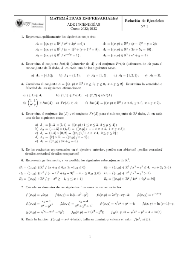 Miniatura del documento Relacion-1-ME-Mia.pdf