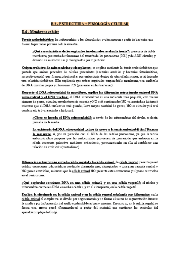 Miniatura del documento Preguntas-y-sol.-PAU-B.2-ESTRUCTURA--FISIOLOGIA-CELULAR.pdf
