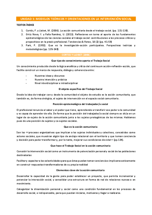 Miniatura del documento TEMA-1-modelos.pdf