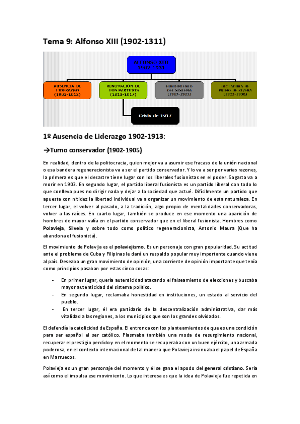 Miniatura del documento Tema 9.pdf