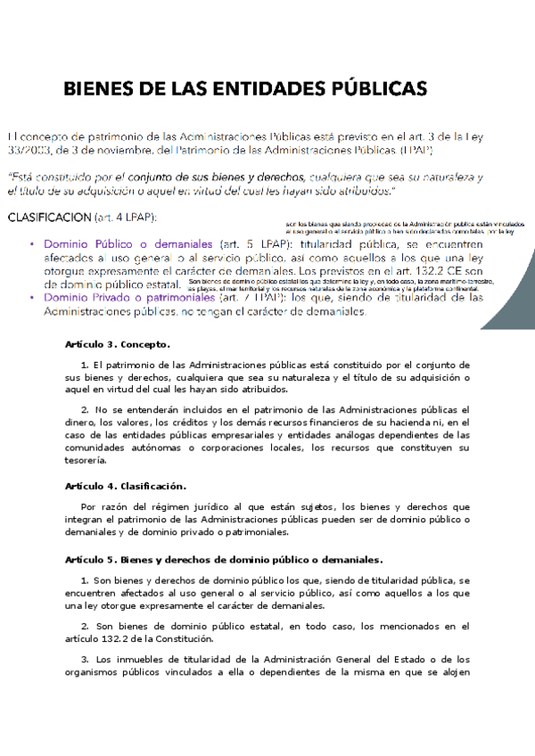 Miniatura del documento Tema-7-Administrativo.pdf