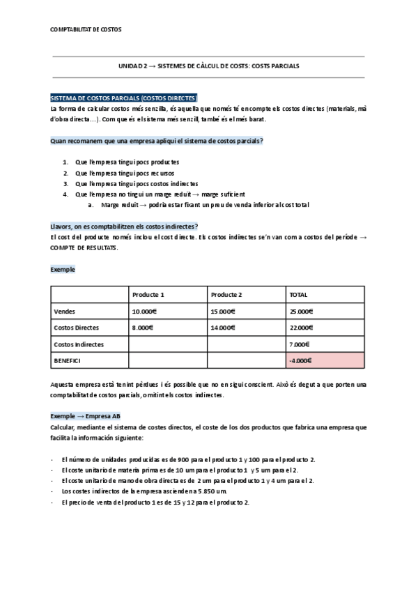 Miniatura del documento COSTOS-U2.pdf