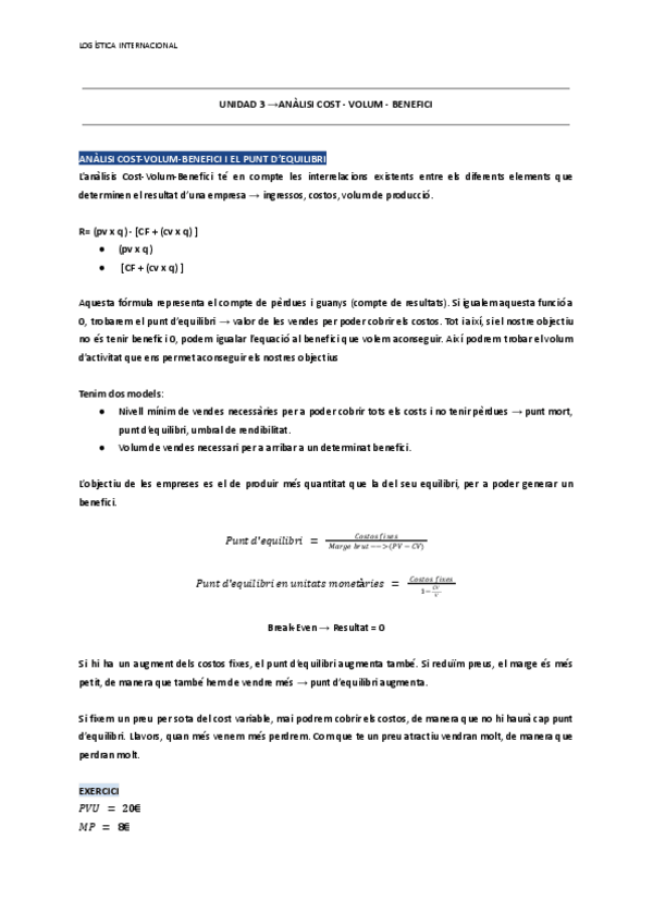 Miniatura del documento COSTOS-U3.pdf