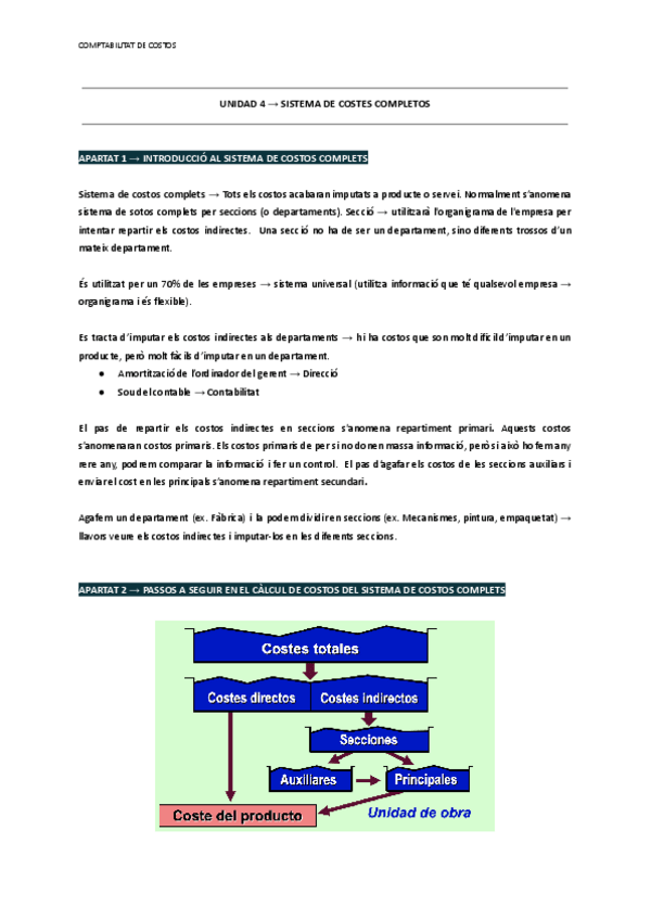 Miniatura del documento COSTOS-U4.pdf