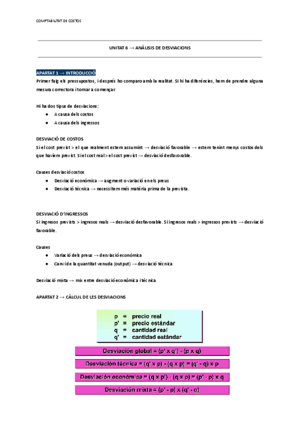 Miniatura del documento COSTOS-U6.pdf