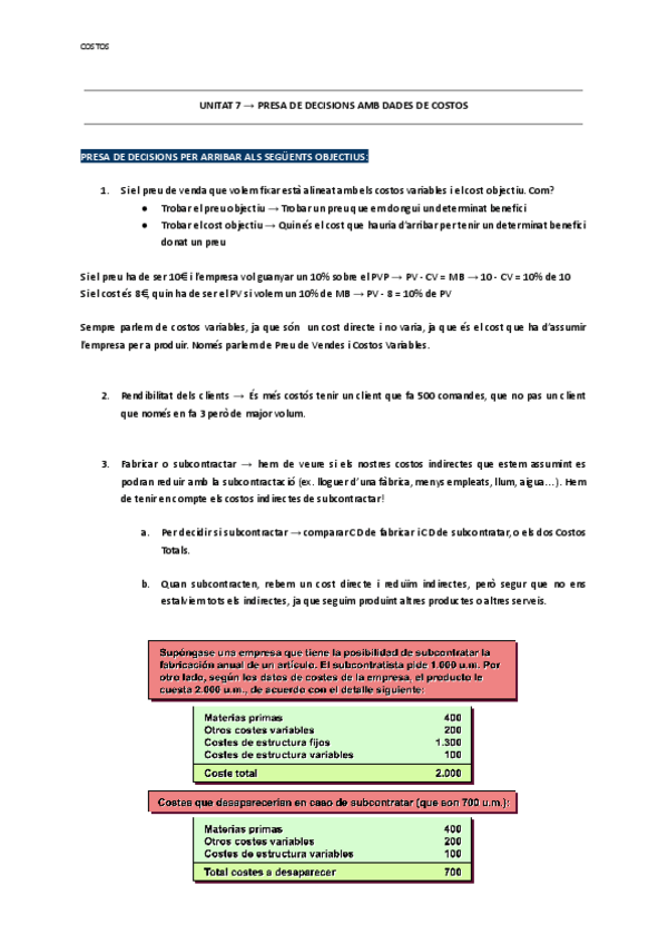 Miniatura del documento COSTOS-U7.pdf