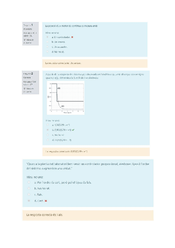 Miniatura del documento AC3-DdS.pdf