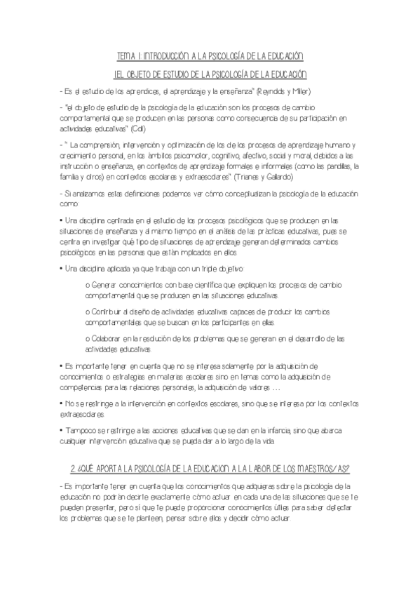 Miniatura del documento TEMA-1-TEMA-1-INTRODUCCION-A-LA-PSICOLOGIA-DE-LA-EDUCACION.pdf