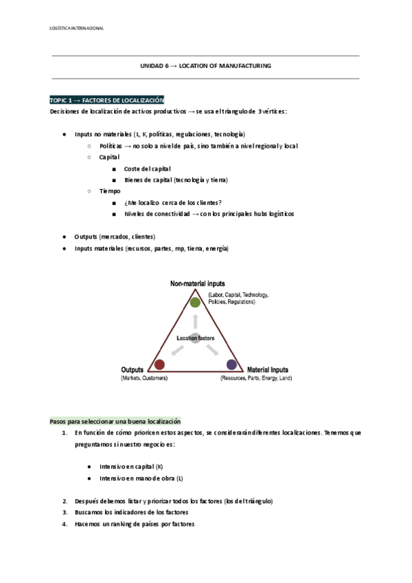 Miniatura del documento LOG-U6.pdf