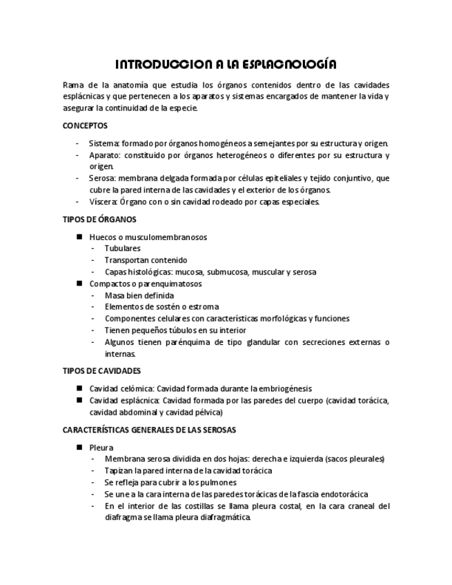 Miniatura del documento INTRODUCCION-A-LA-ESPLACNOLOGIA.pdf