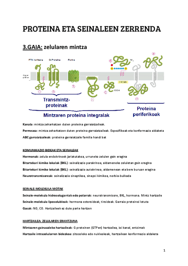 Miniatura del documento Proteina-eta-seinaleen-zerrenda.pdf