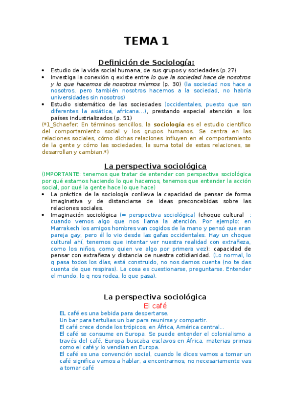 Miniatura del documento Estructura-Social-Tema-1-y-2.docx