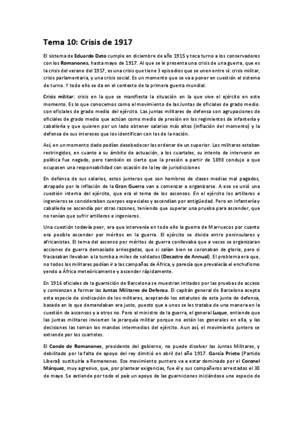 Miniatura del documento Tema 10.pdf