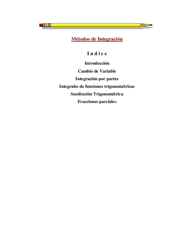 Miniatura del documento metodos.pdf