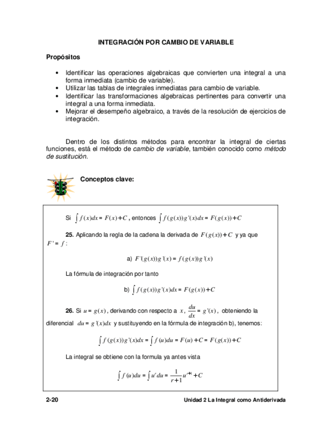 Miniatura del documento cambio-de-variable.pdf