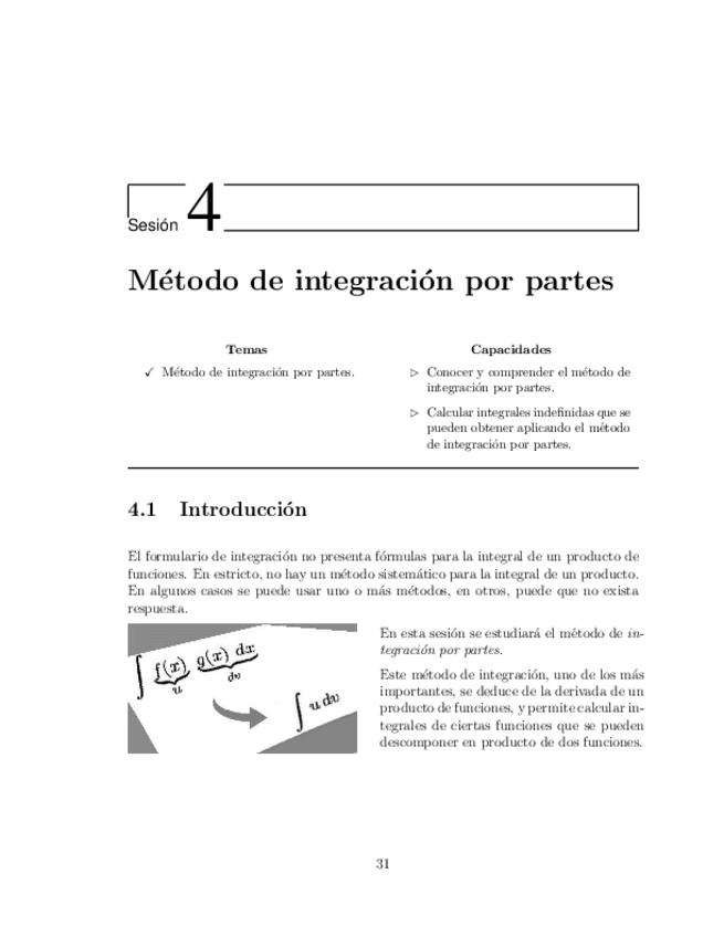 Miniatura del documento intporpartes2.pdf