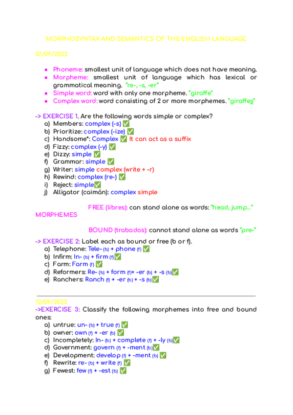 Miniatura del documento MORPHOSYNTAX-AND-SEMANTICS-OF-THE-ENGLISH-LANGUAGE-U1-1.pdf