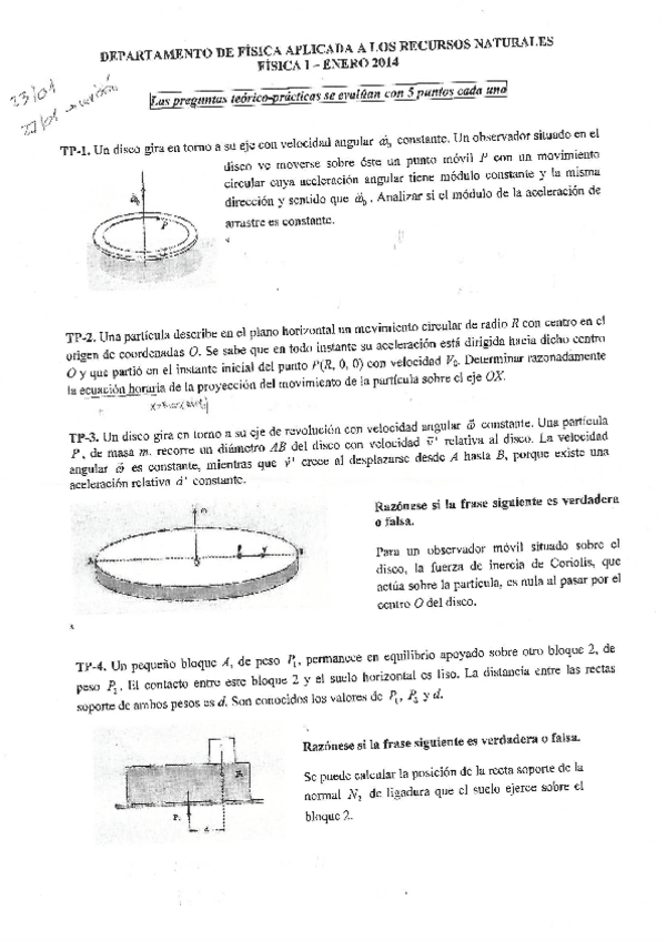 Miniatura del documento global-de-enero.pdf