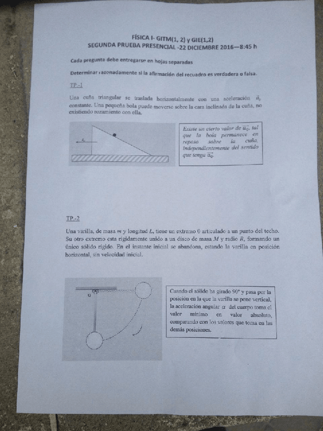 Miniatura del documento diciembre-2016.pdf