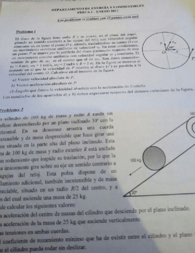 Miniatura del documento enero-2017.pdf