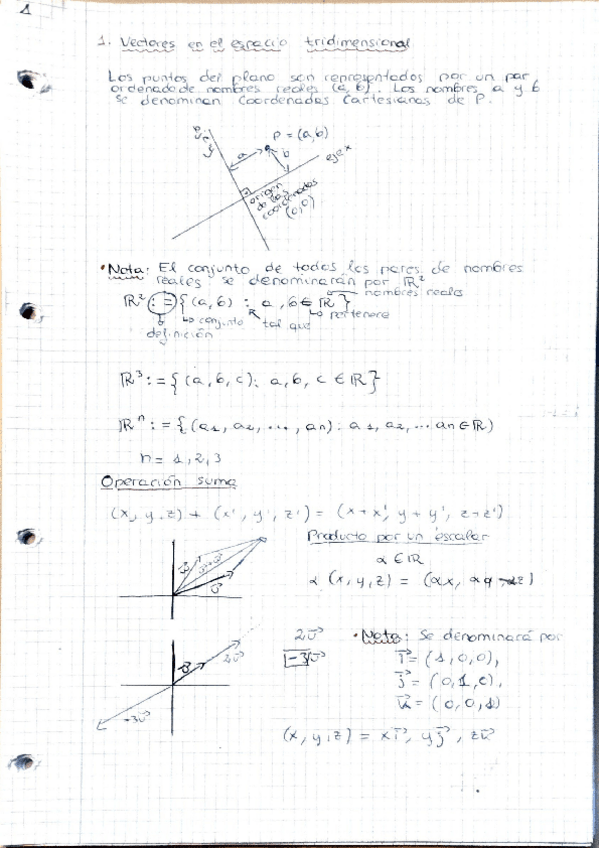 Miniatura del documento Matematicas-tema-1.pdf