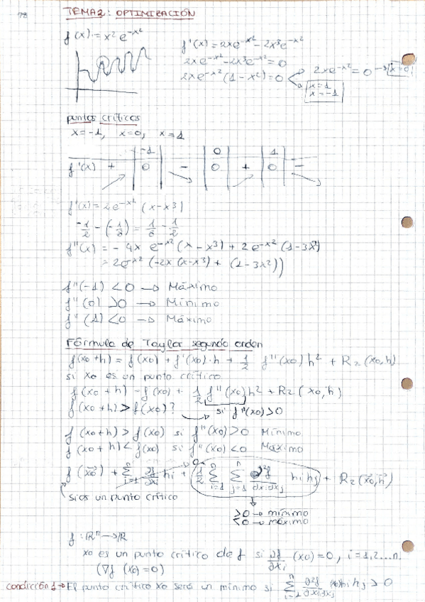 Miniatura del documento Matematicas-tema-2.pdf