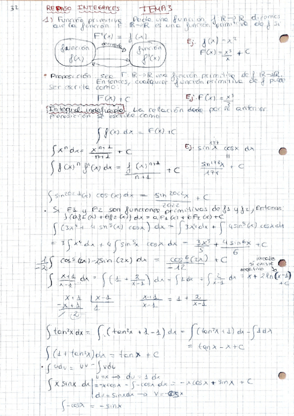 Miniatura del documento Matematicas-tema-3.pdf