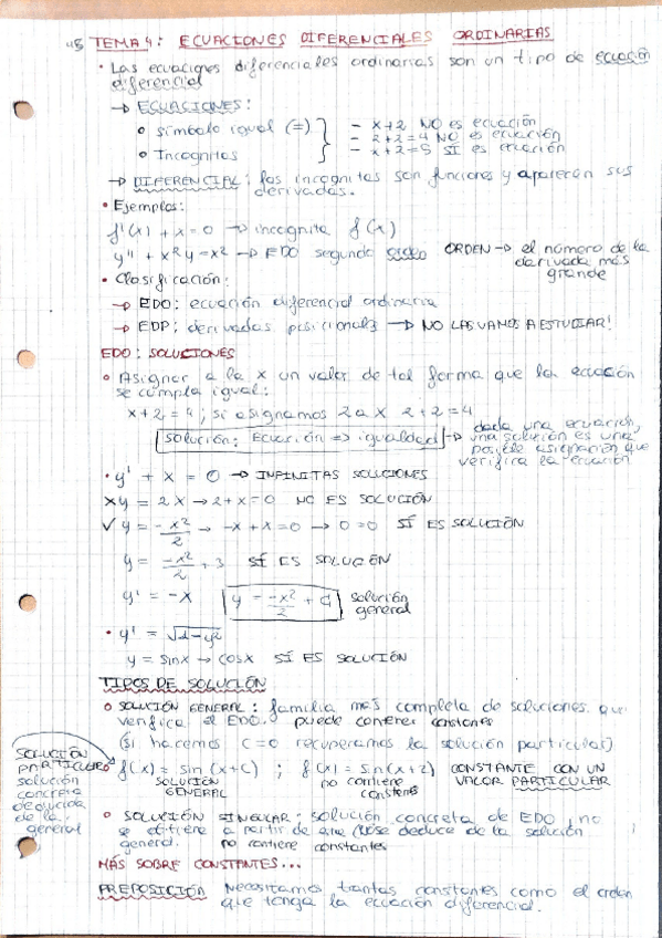 Miniatura del documento Matematicas-tema-4.pdf