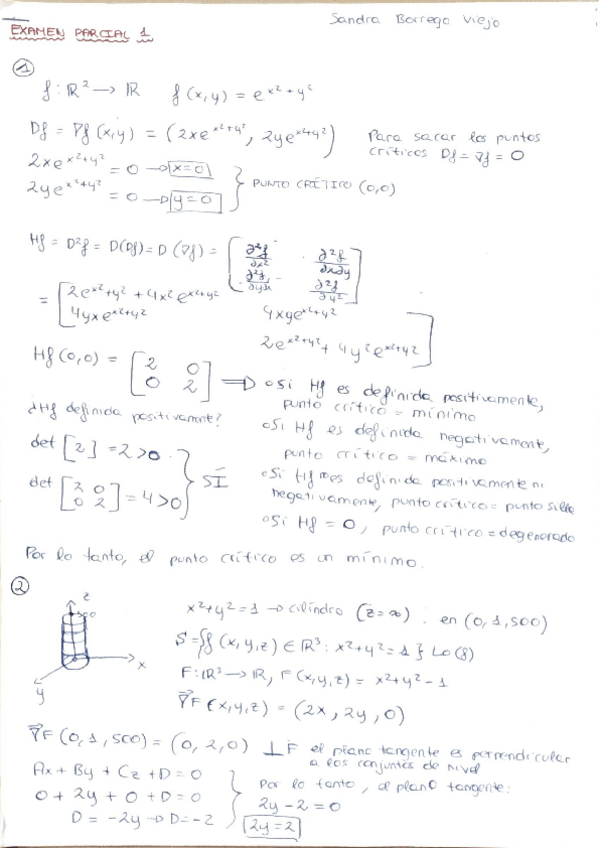 Miniatura del documento Matematicas-primer-parcial.pdf