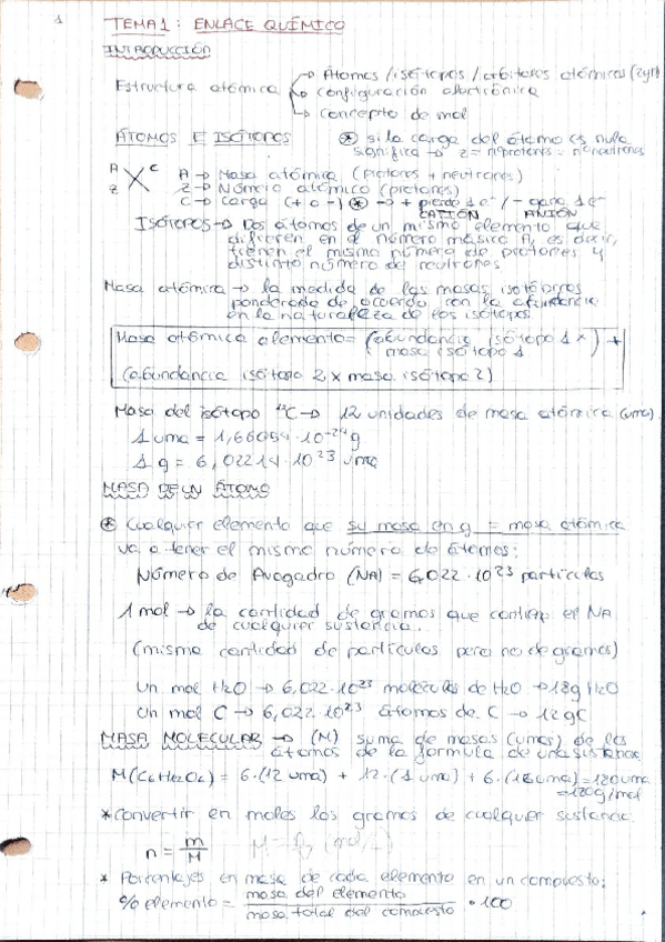 Miniatura del documento Quimica-tema-1.pdf