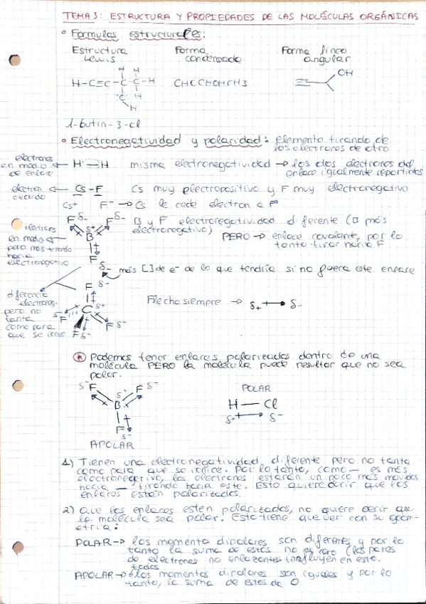 Miniatura del documento Quimica-tema-3.pdf