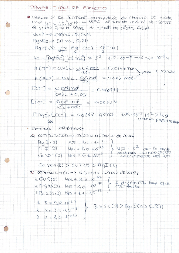 Miniatura del documento Quimica-tema-6.pdf