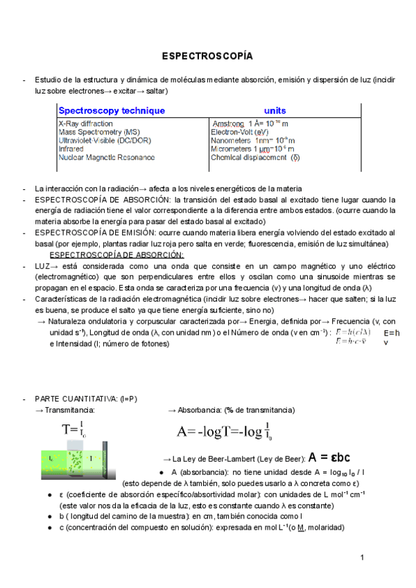 Miniatura del documento Fundamentos-bioquimica-espectroscopia.pdf