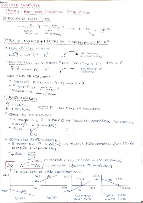 Miniatura del documento Quimica-organica-tema-1.pdf