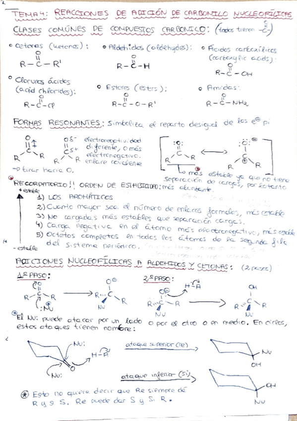 Miniatura del documento Quimica-organica-tema-4.pdf