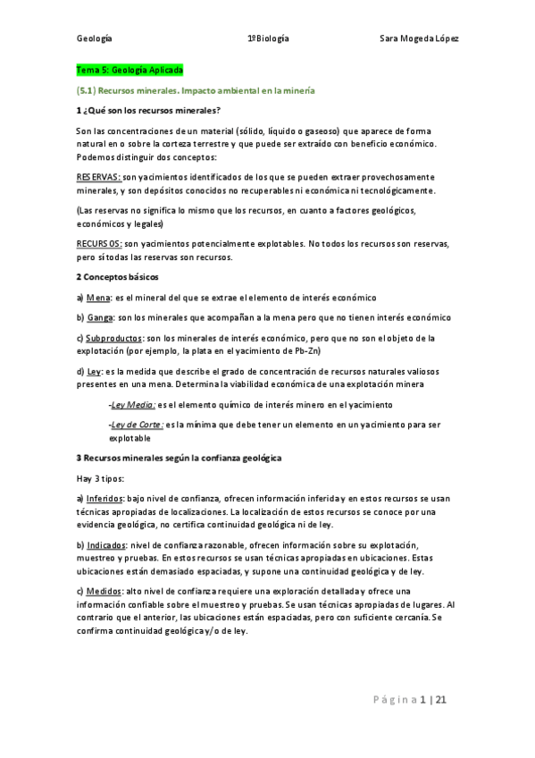 Miniatura del documento Geologia-Tema-5-completo.pdf