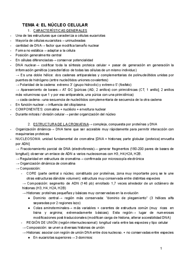 Miniatura del documento Citologia-tema-4.pdf