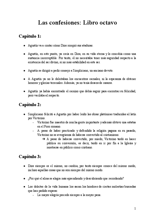Miniatura del documento Las-Confesiones-Libro-octavo.pdf