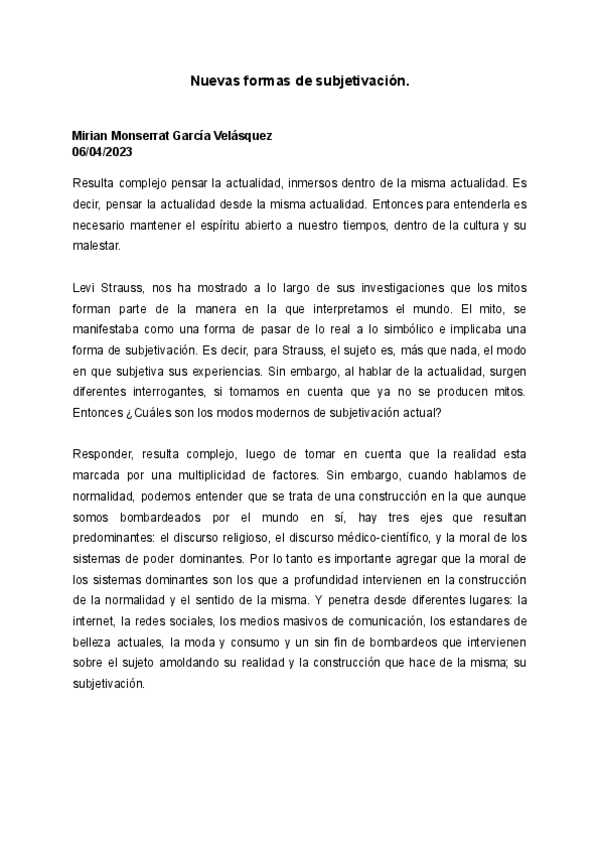 Miniatura del documento Formas-de-subjetivacion.pdf